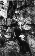 teyle_eduard_reyntgardovich_doc_Xd3qFe.jpg, 336569 