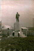 mhObRO4D_Eb2lcB9URQHQtcx9dr1BprjbEjxw5PH9pVB2QvJZfYt0o63OZV_VJl6MN0EL766.jpg, 180257 