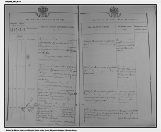  : 1893 . .2 .48 .3 .57.jpg