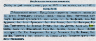 2.jpg, 93291 