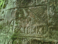 2. 1907.jpg, 258042 