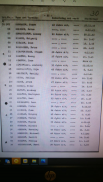  : 30F565E4-4B64-42A9-952F-C170F98F6ADF.jpeg