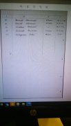 21B1C984-BF63-4C2E-A3BD-EAF35ED3E446.jpeg, 97251 