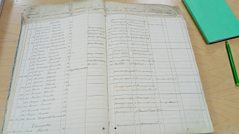  : IMG20220527092157.jpg