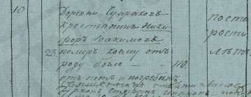  : Screenshot_2022-08-01-11-54-20-816_ru.yandex.searchplugin-01.jpeg