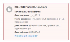  : _1.jpg