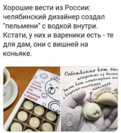  : tOJcUs140iyMhqTSqmgQEfmBiLo8p0QzSn3dLrhsay5R1tIIeWqIyT1olIRcFoJaGmXpixvLXMtXmoWhRx0Na0Ei.jpg