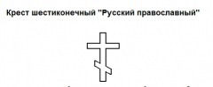  : .jpg