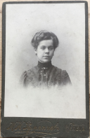 A4584C12-8637-43E8-BA81-DD3B2FF64ACC.jpeg, 1459307 