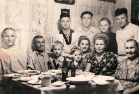 10  1955 .jpg, 99522 
