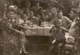 12  1955.jpg, 100839 