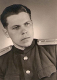 39    1956.jpg, 94140 