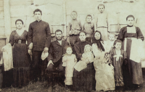 1915.jpg, 112211 