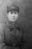    1915- 25.06.1943.jpg, 86711 