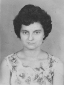  ()   06.04.1939-24.03-2008.jpg, 275098 