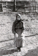  : 1965   001.jpg