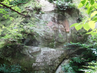  : DSC04964.JPG