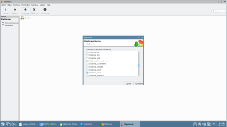  : Screenshot_20220804_191301.png