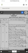  : Screenshot_20220804-210730_Samsung Internet.jpg