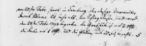  : JacobDeath1798.JPG