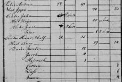 1795Family.JPG, 145861 
