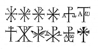  : 0_37958_57dd8825_orig.jpg