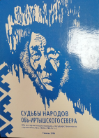  : IMG_20220805_121440.jpg