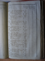 209.JPG, 1630690 