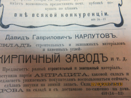  :       .jpg