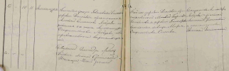  : 1909.08.jpg