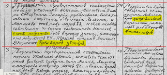  : Rubanivic Kliment.jpg