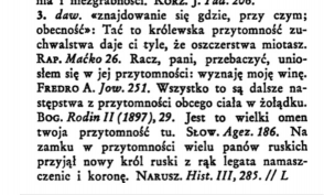  : Przytomny2.jpg