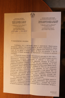  :  2012.jpg