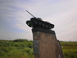  : P5300003.JPG