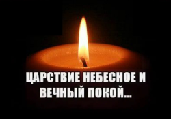  : post-21726-0-89912500-1612440549.jpg