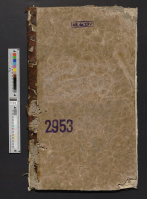  : 1_354_0_25_2953_0001.jpg