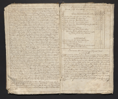 1_354_0_25_2953_0004.jpg, 4547357 