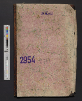  : 1_354_0_25_2954_0001.jpg