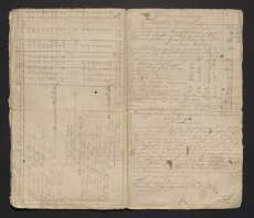 1_354_0_25_2955_0005.jpg, 4151341 