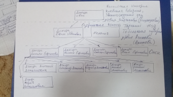  : 20220803_165332 (1).jpg