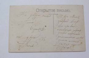 6085195352.jpg, 98974 ����