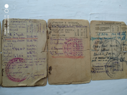 5gq5C7nHj1202uF0AsOnPifbP0tmKBE-CADyb17AwamHjT32h_ki_TT2nnN7TsNCkeOWzqTl.jpg, 875953 