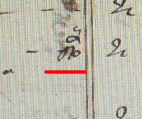 .jpg, 105590 