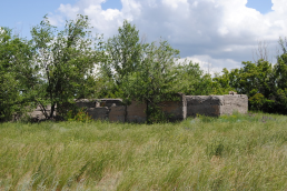  : DSC_0030_ .JPG