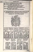   2022-08-09  19.36.49.png, 1411993 