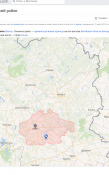 Screenshot 2022-08-10 at 14-34-26    .png, 622169 
