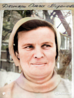  : Photo-1000084-2-Enhanced-Colorized.jpg