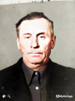 Photo-1000087-2-Enhanced-Colorized.jpg, 864325 