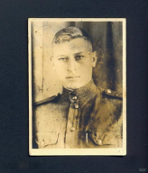 starinnoe_foto_boec_1944_god_f1.jpg, 55673 