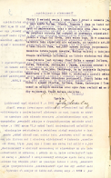 11.jpg, 2419620 